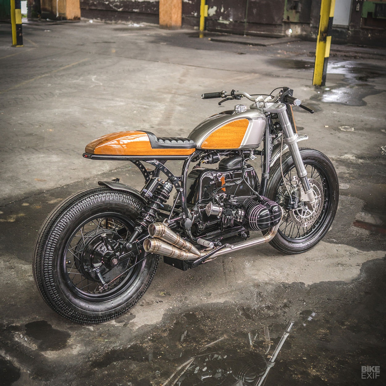 BMW Boxer do op go anh 4