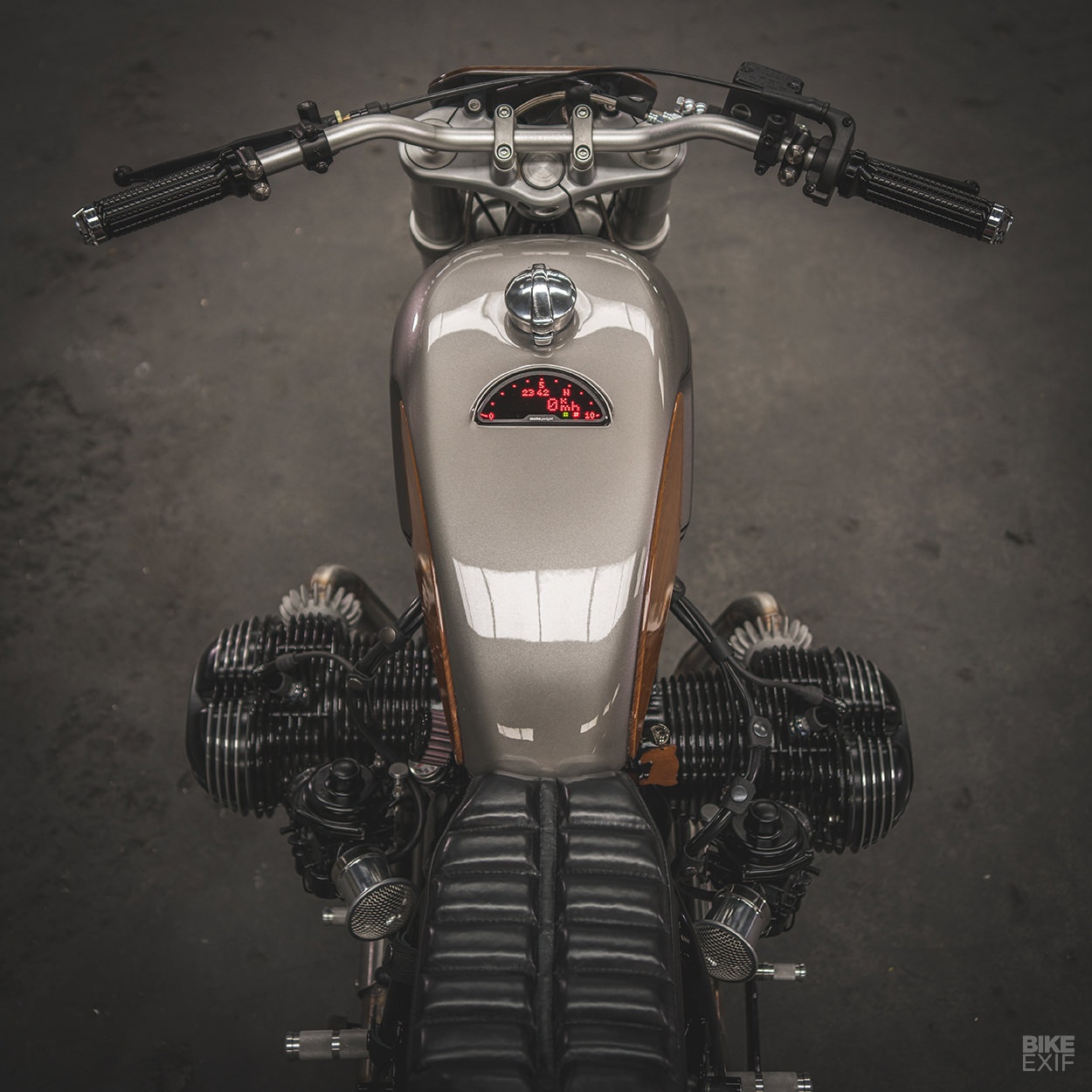 BMW Boxer do op go anh 5