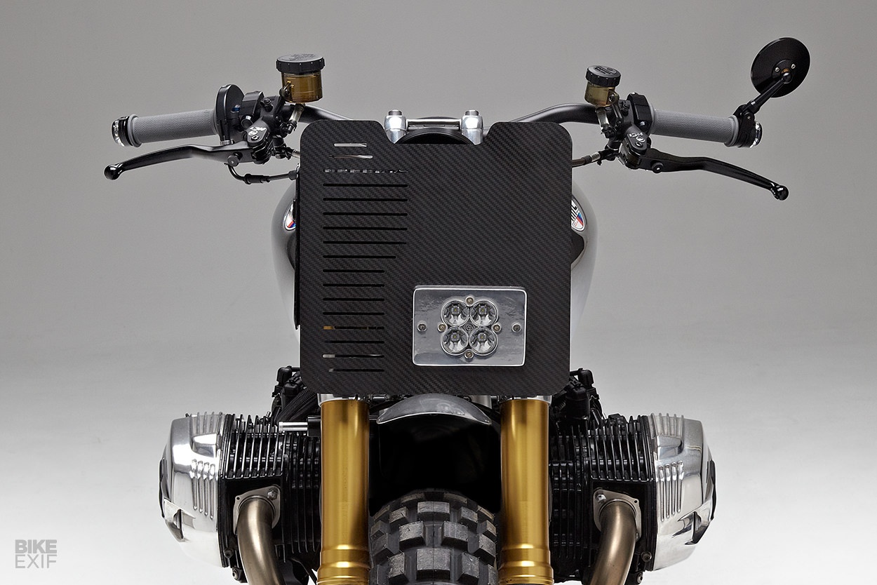 Xe do BMW R Nine T anh 2