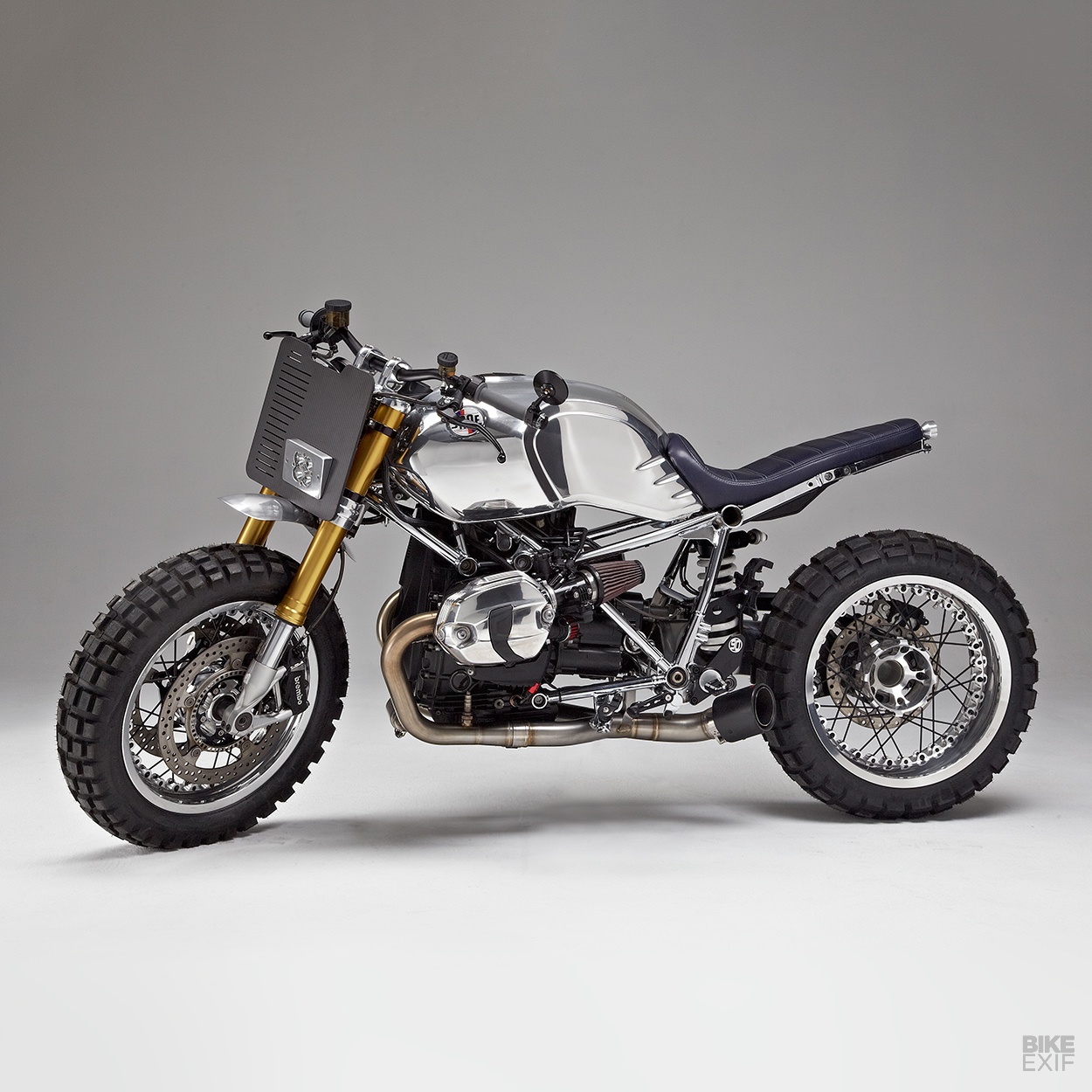 Xe do BMW R Nine T anh 3