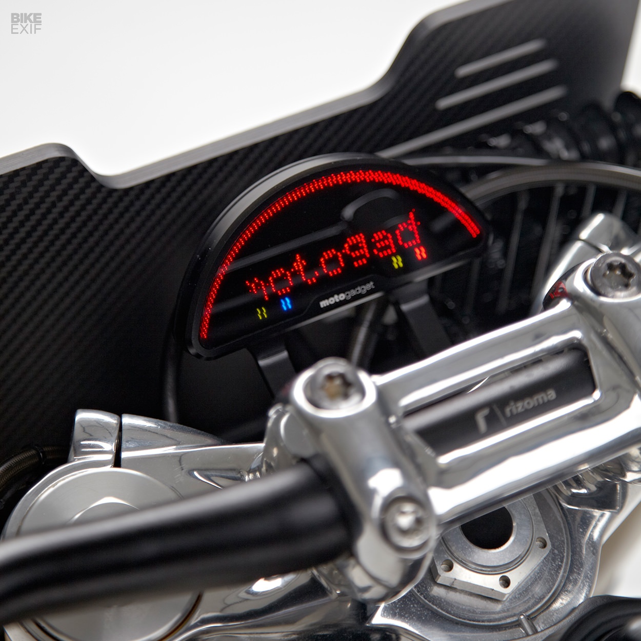 Xe do BMW R Nine T anh 4