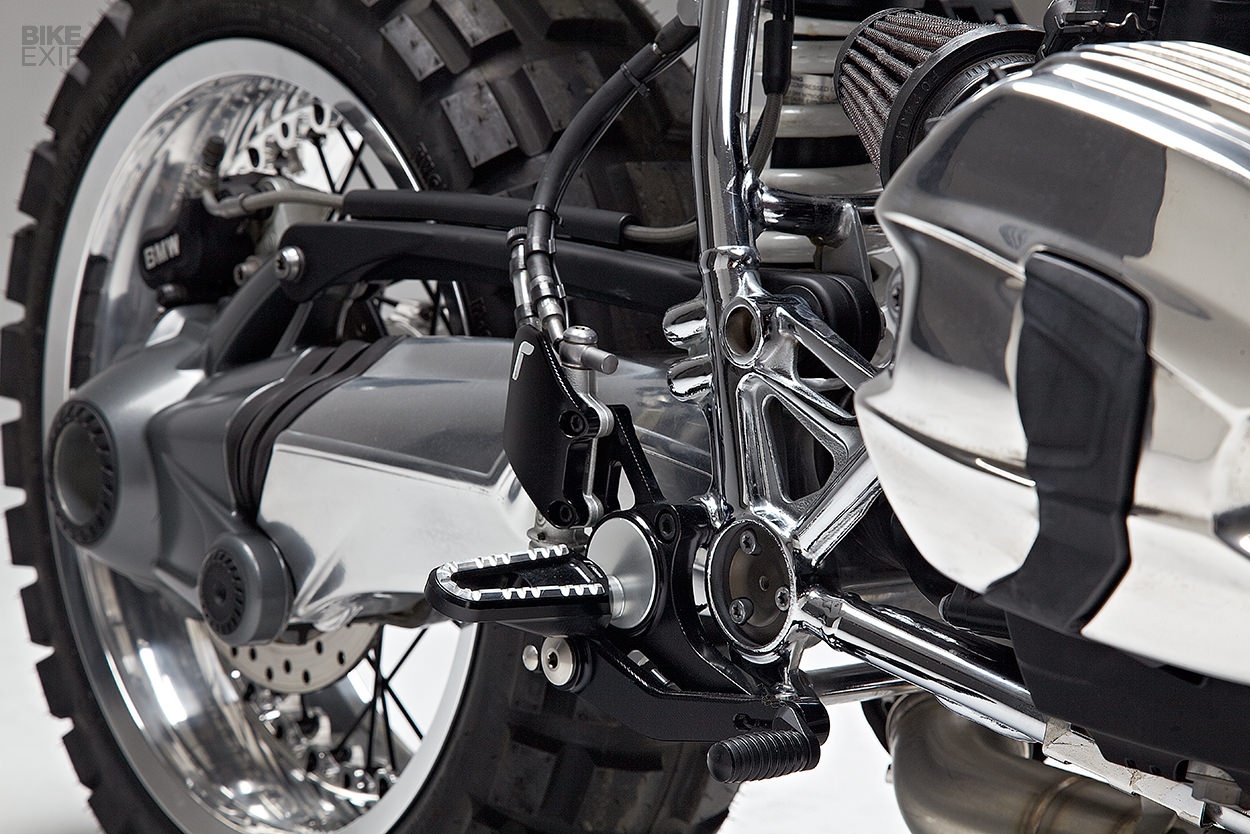 Xe do BMW R Nine T anh 5