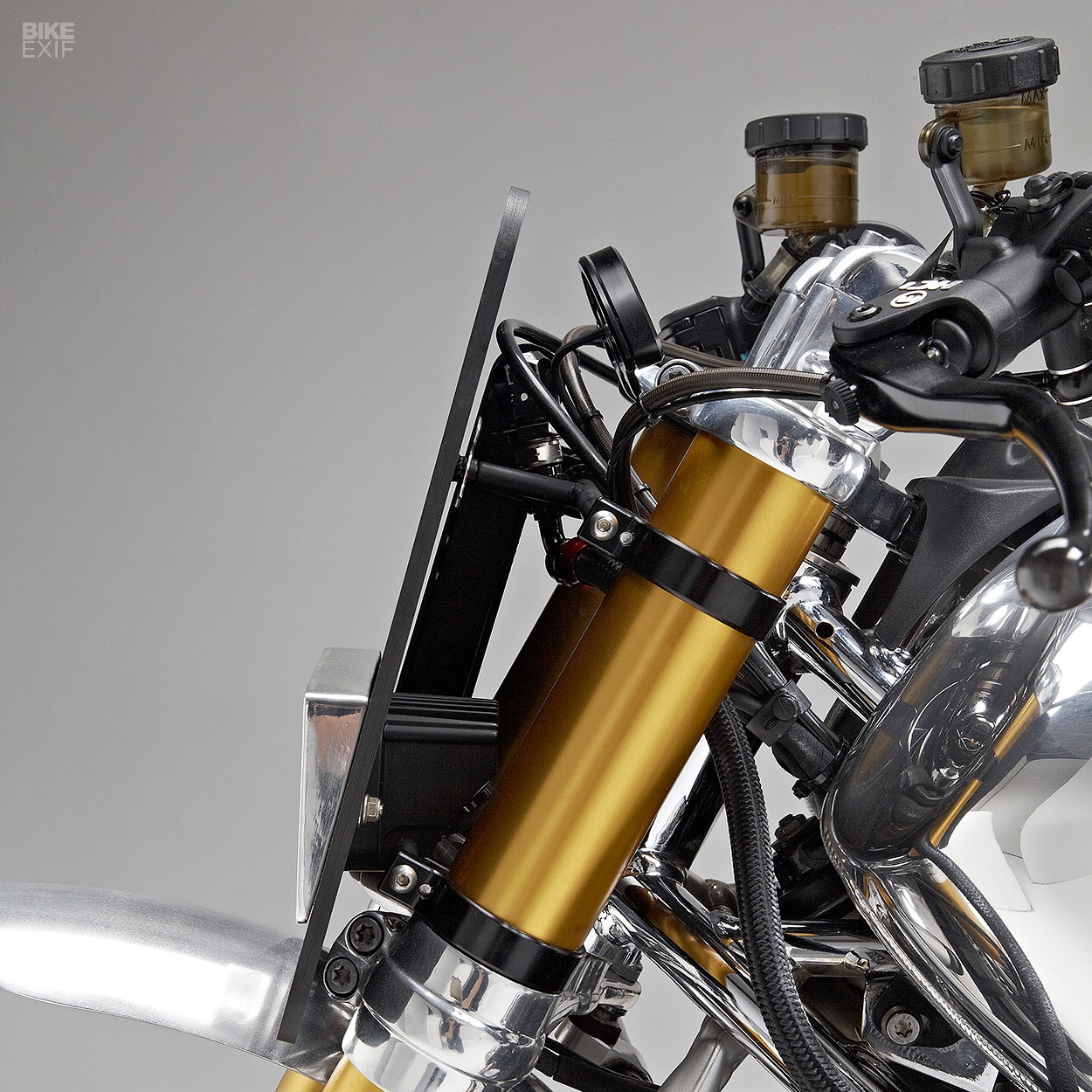 Xe do BMW R Nine T anh 6