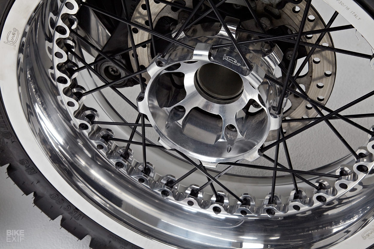 Xe do BMW R Nine T anh 7