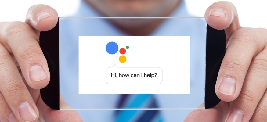 Tham vong cua Google anh 3