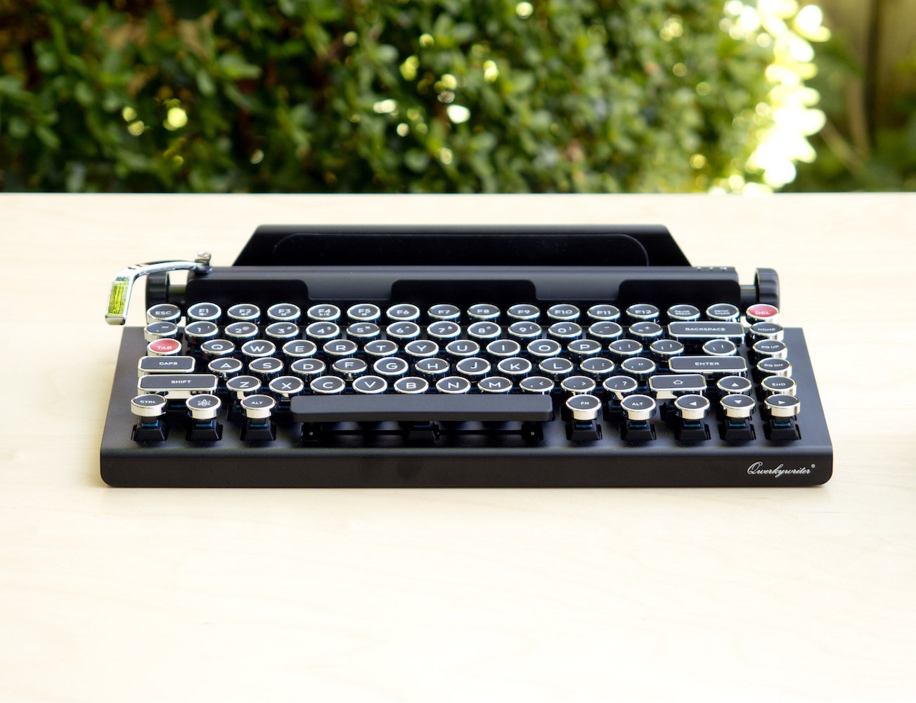 Nhung ban phim co ky la anh 3