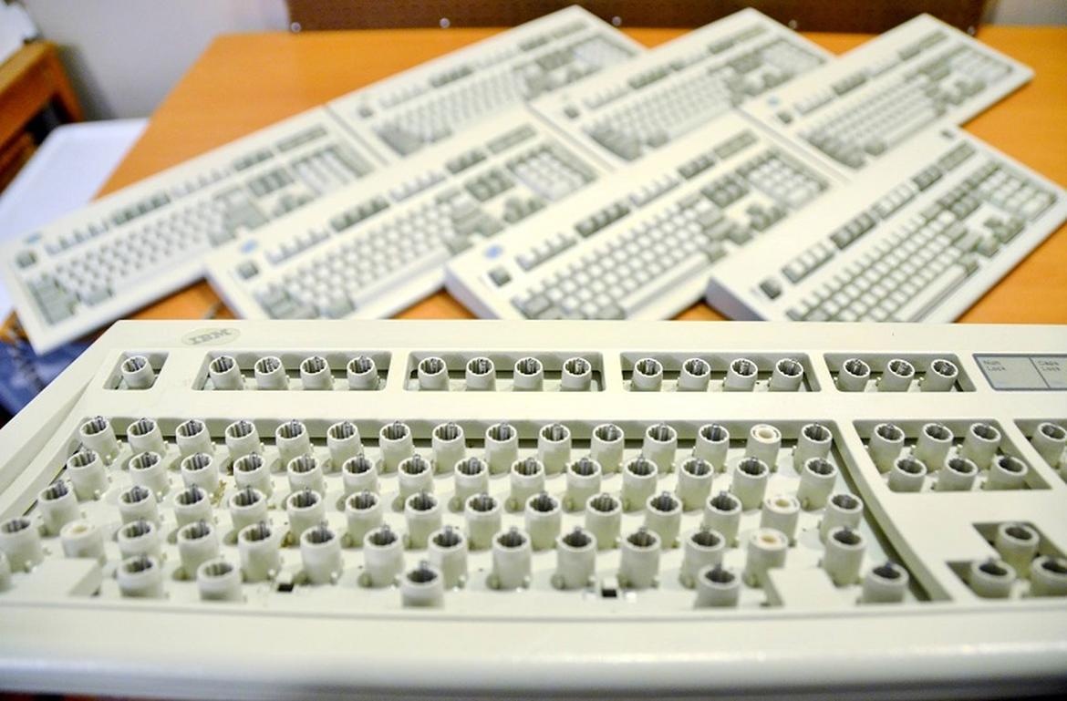 Nhung ban phim co ky la anh 5