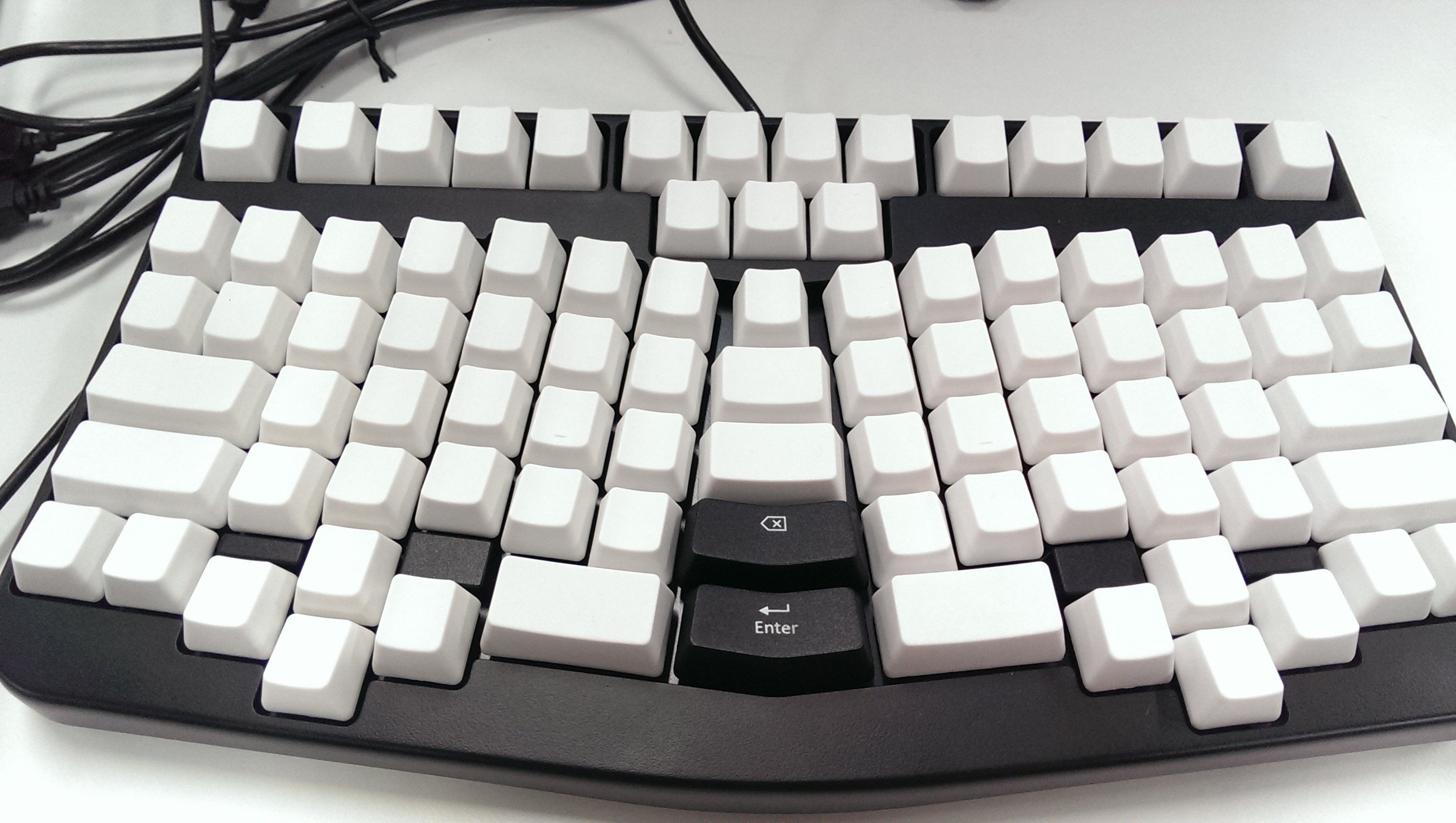 Nhung ban phim co ky la anh 8