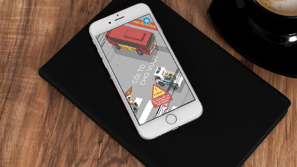 5 tua game di dong giai tri nhe nhang cuoi tuan hinh anh