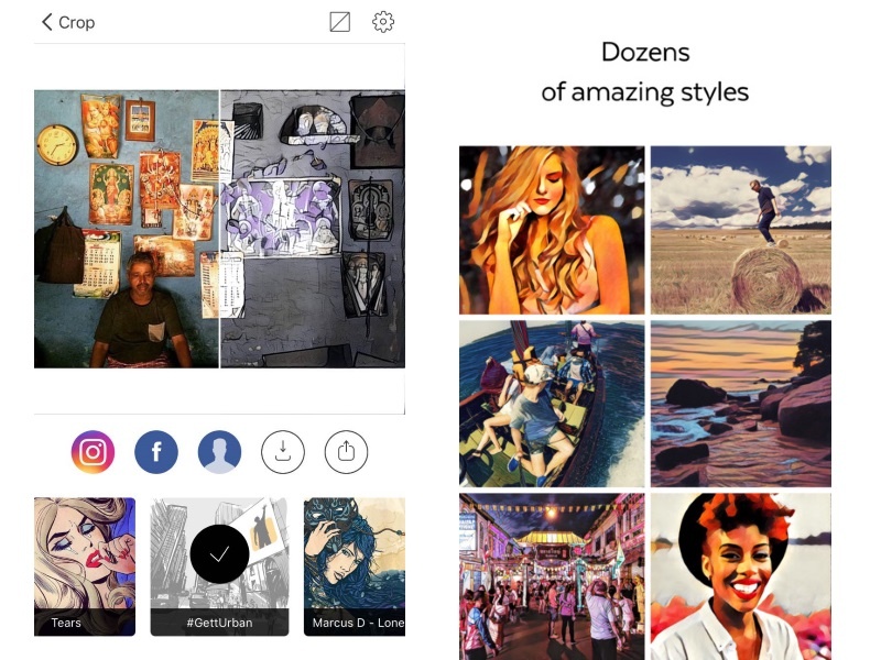 10 ung dung chinh sua anh chuyen nghiep tren dien thoai hinh anh