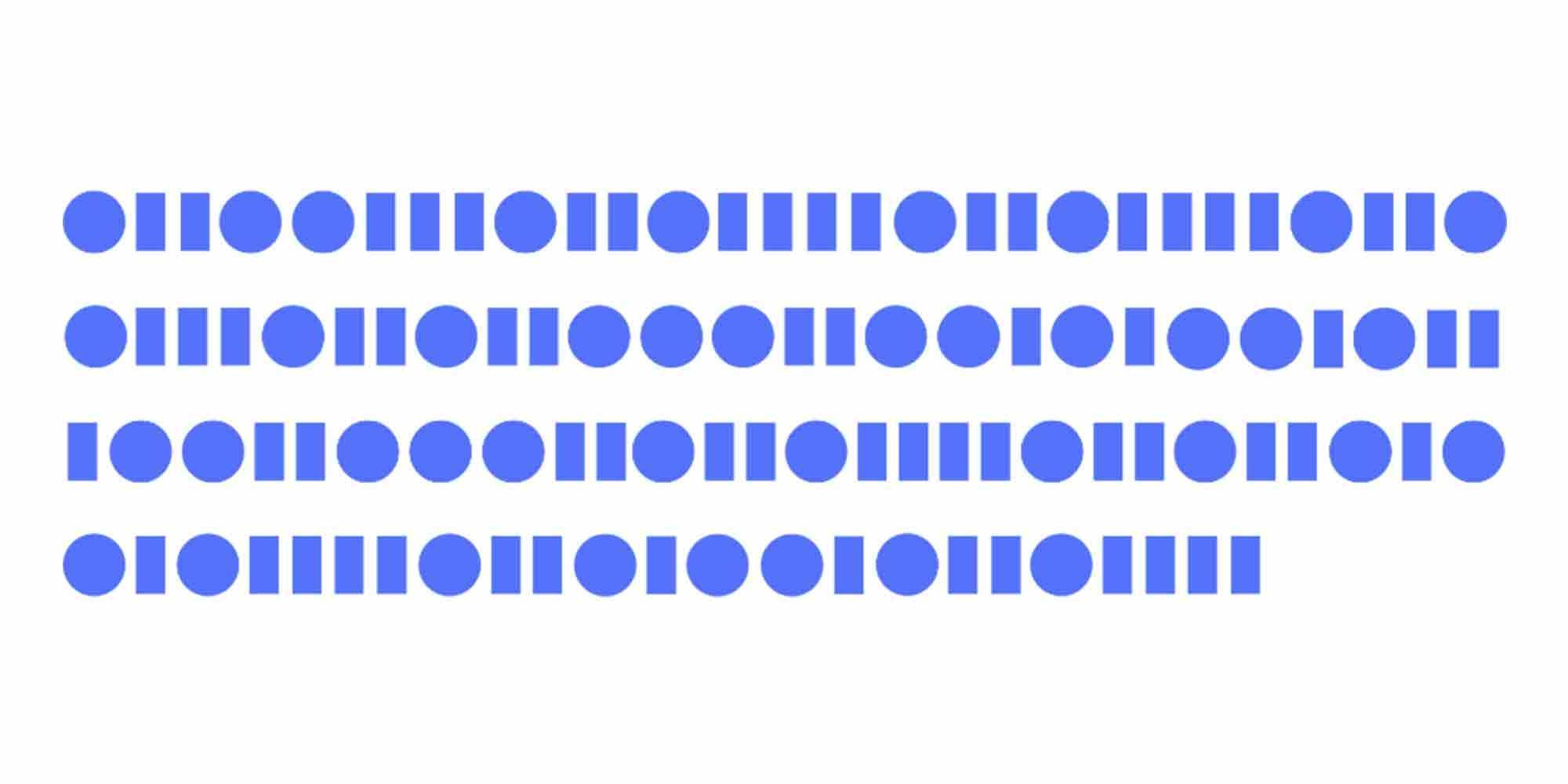 Google I/O 2018 voi hinh anh banh dua anh 1