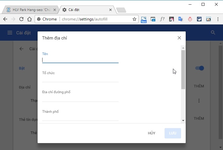 Thu thuat huu ich tren Chrome anh 10