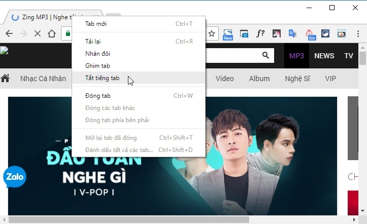 Thu thuat huu ich tren Chrome anh 2