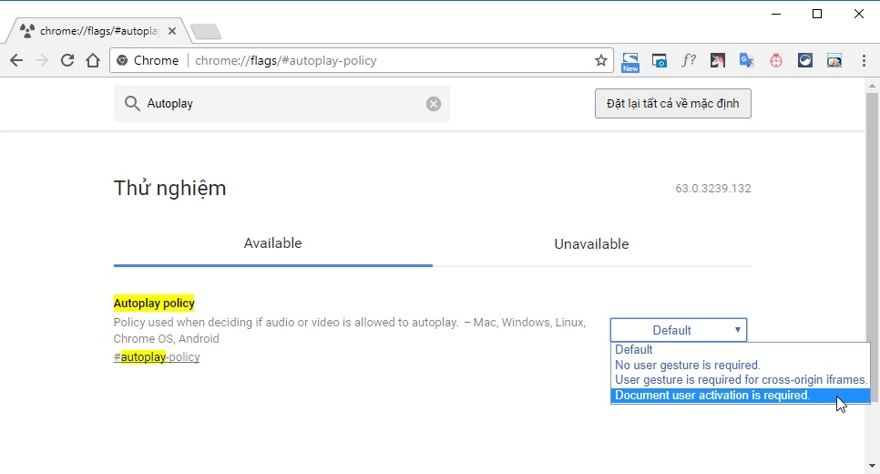Thu thuat huu ich tren Chrome anh 3