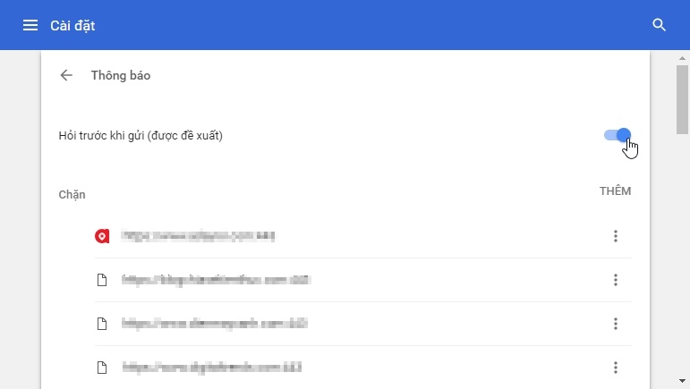 Thu thuat huu ich tren Chrome anh 4