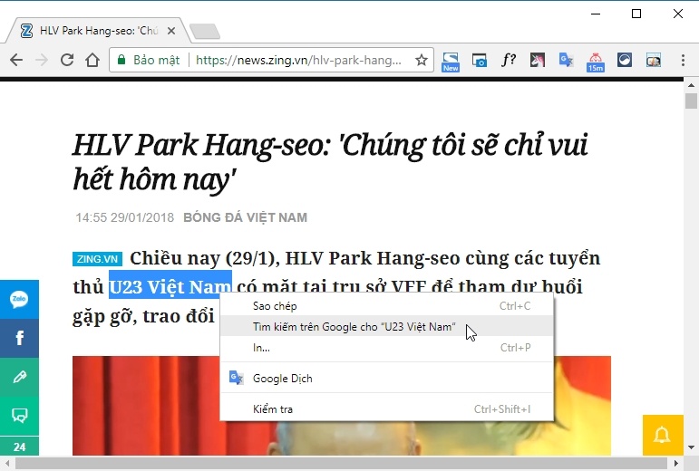 Thu thuat huu ich tren Chrome anh 5