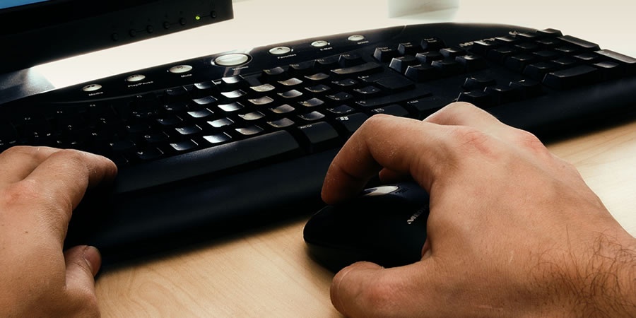 Thu thuat huu ich tren Chrome anh 6