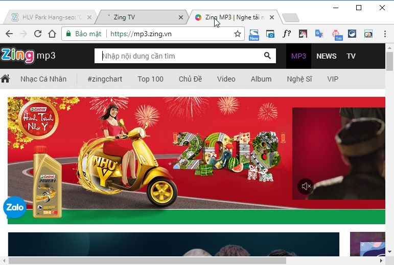 Thu thuat huu ich tren Chrome anh 7