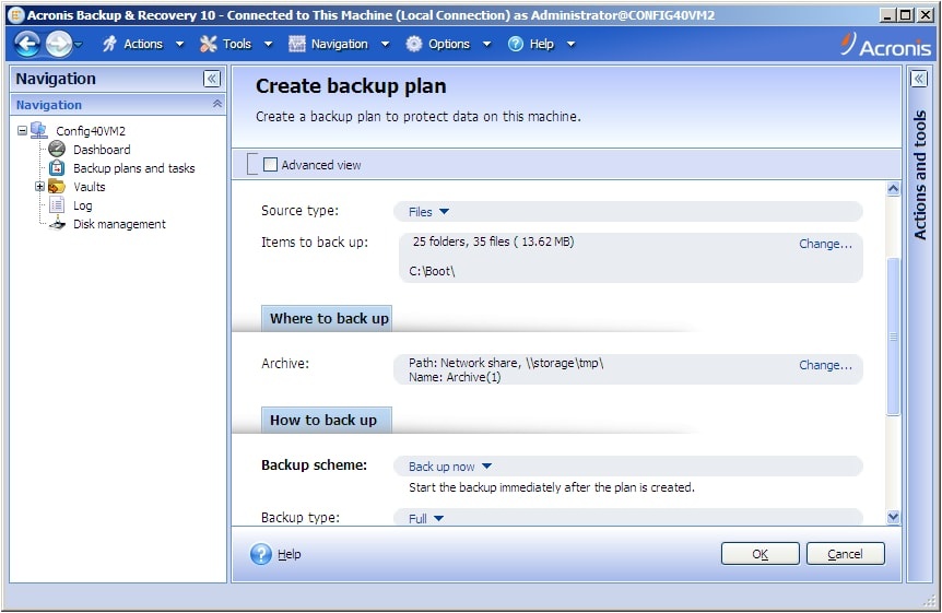 Tang toc may tinh anh 5