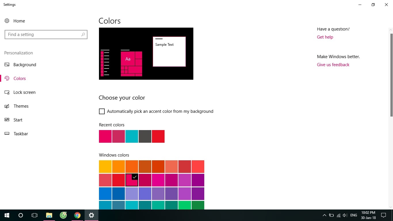 Tang toc may tinh anh 7