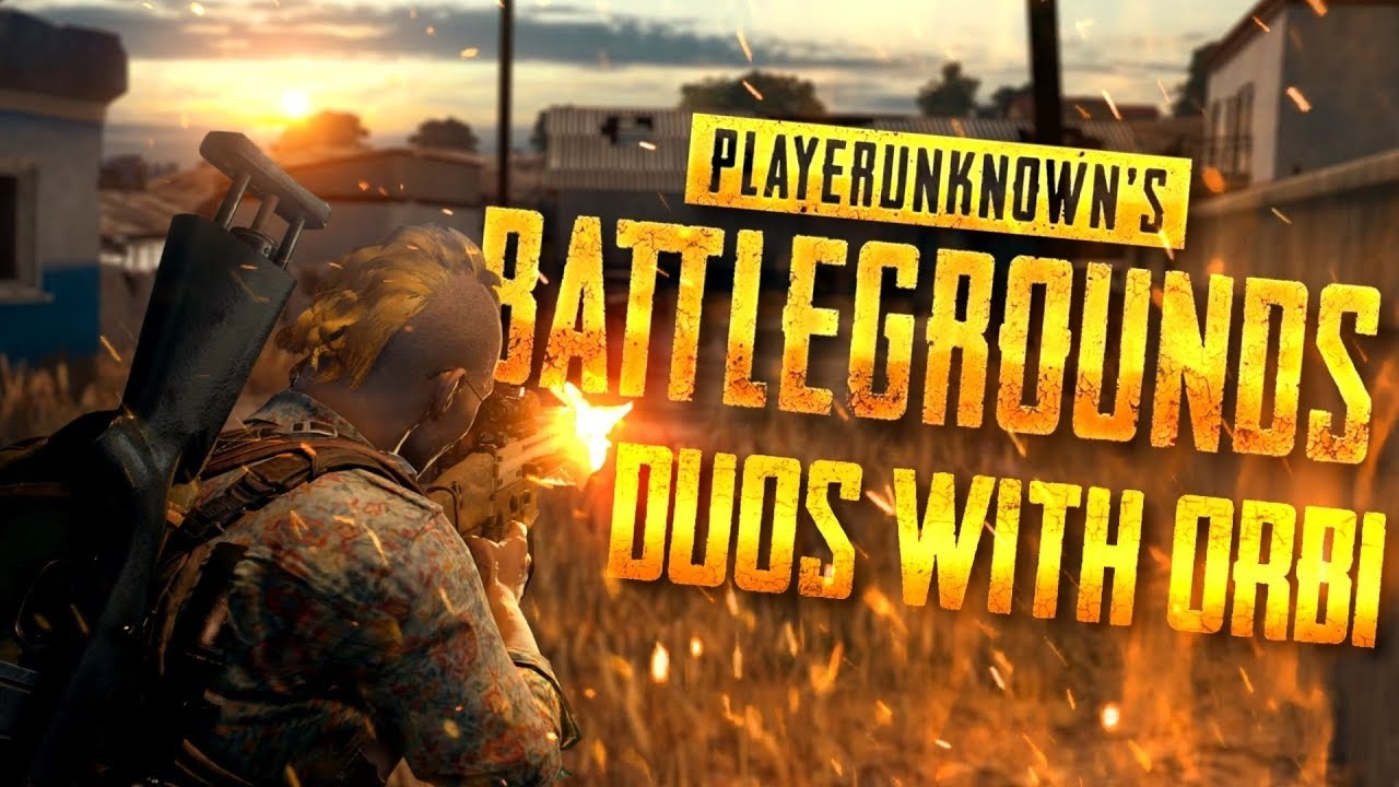 Game tren Android 2018 anh 4