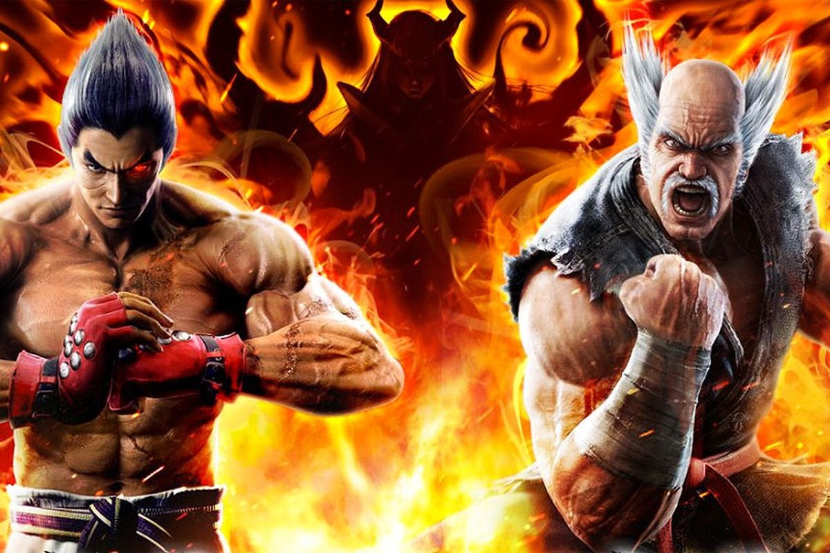 Nhung tua game Android duoc cho don nhat nam 2018 hinh anh