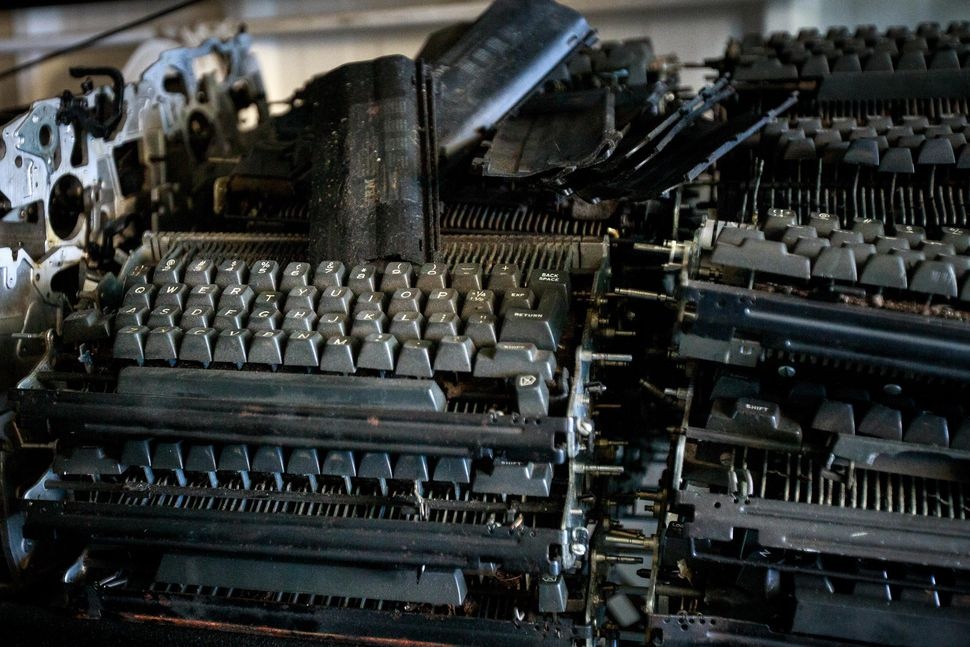 Thoi hon may danh chu cu anh 2