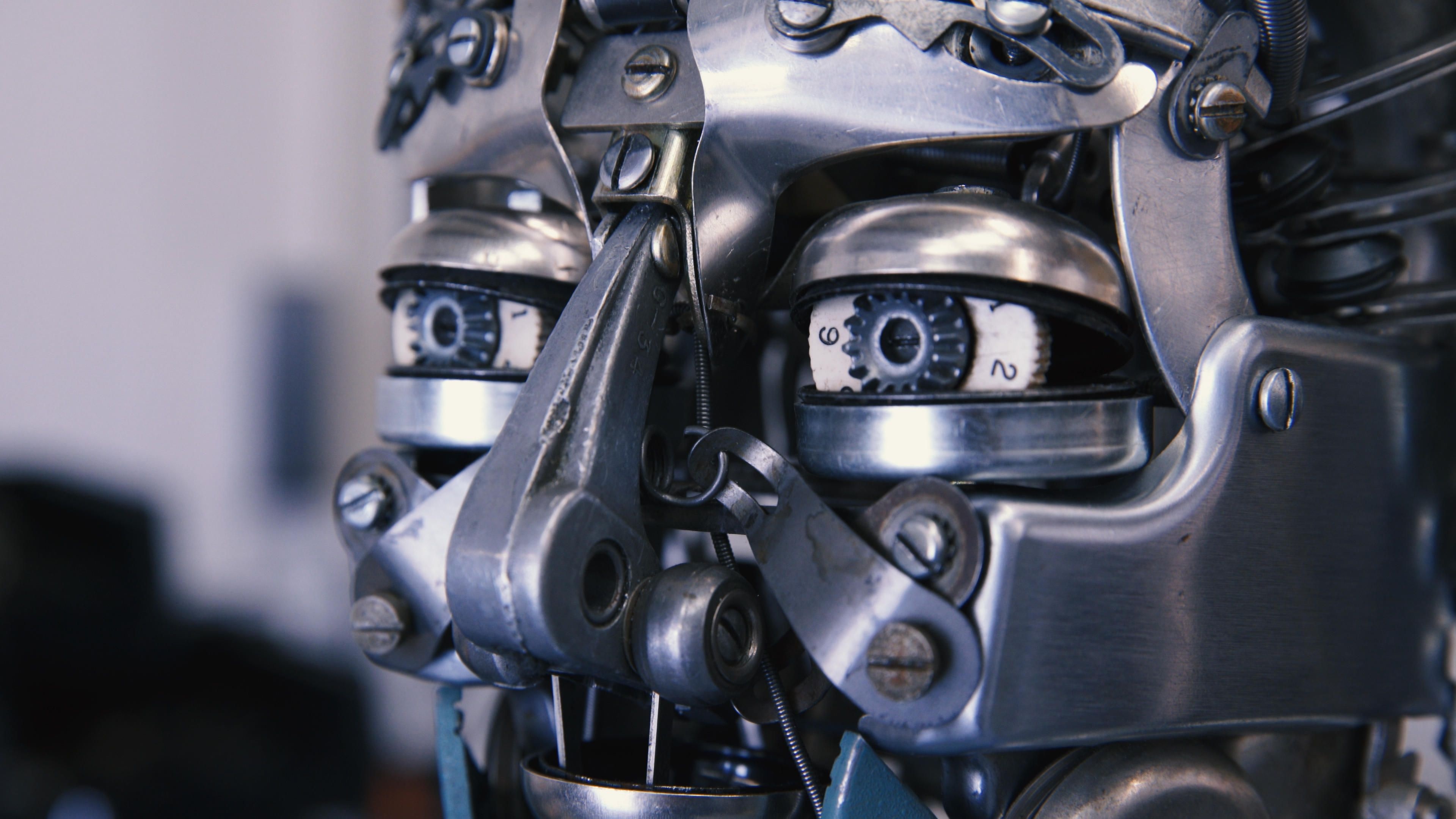 Thoi hon may danh chu cu anh 3