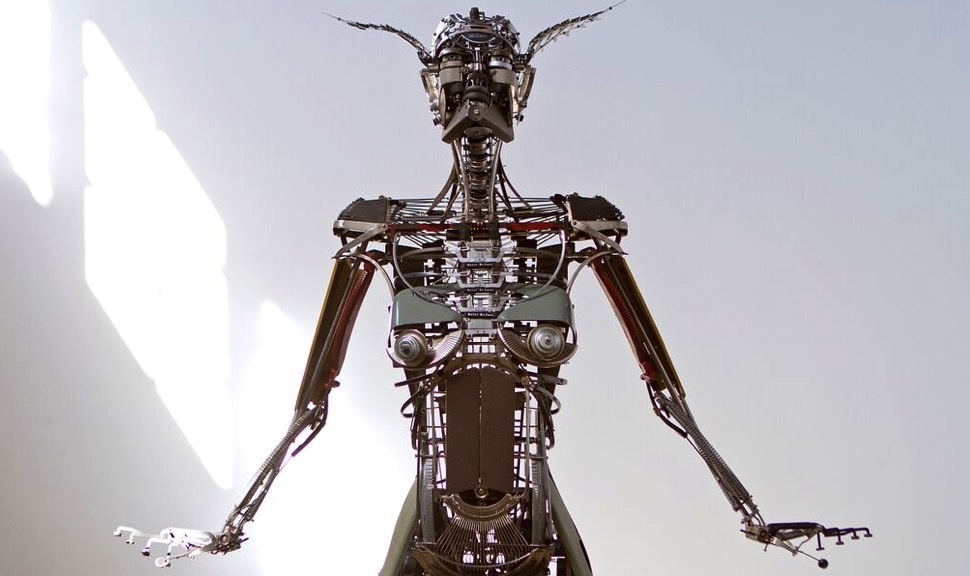 Thoi hon may danh chu cu anh 4