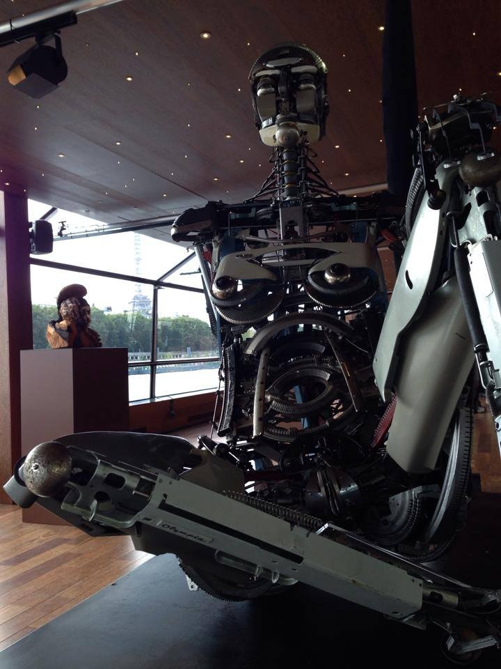 Thoi hon may danh chu cu anh 5