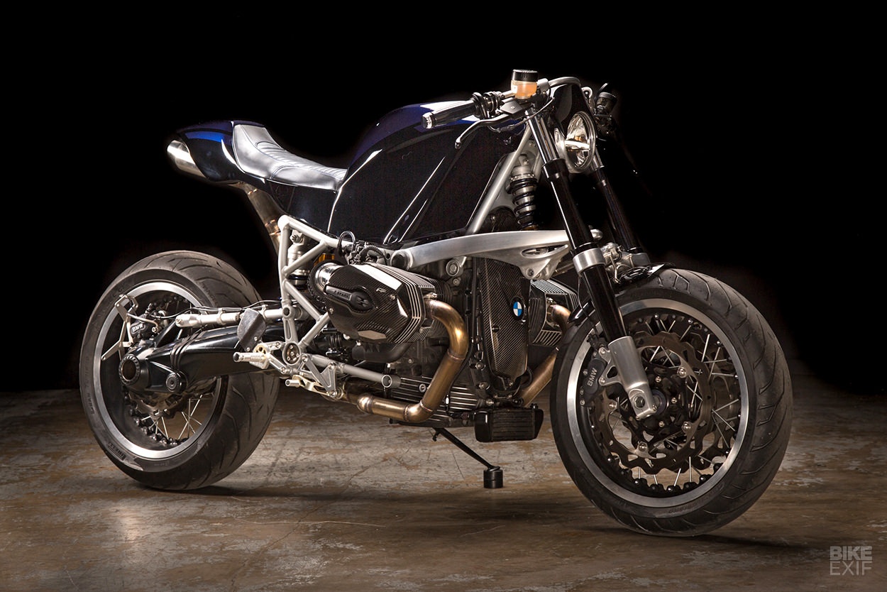 Su tro lai hoanh trang cua BMW R1200S huyen thoai hinh anh