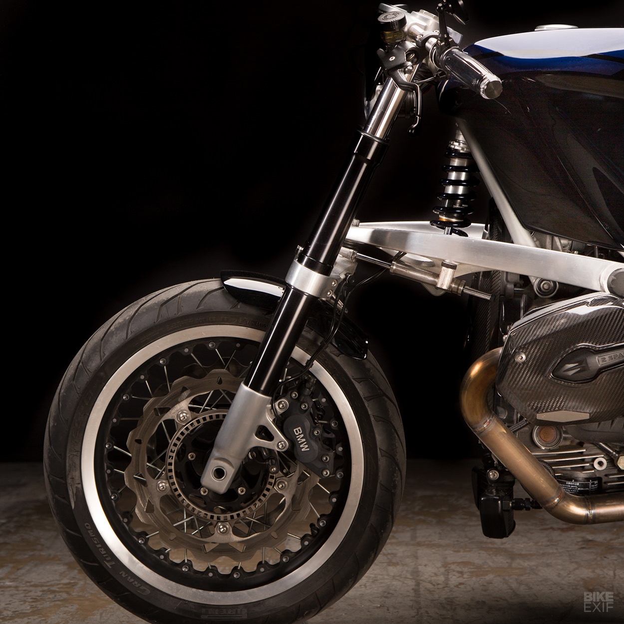 BMW R1200S huyen thoai anh 3