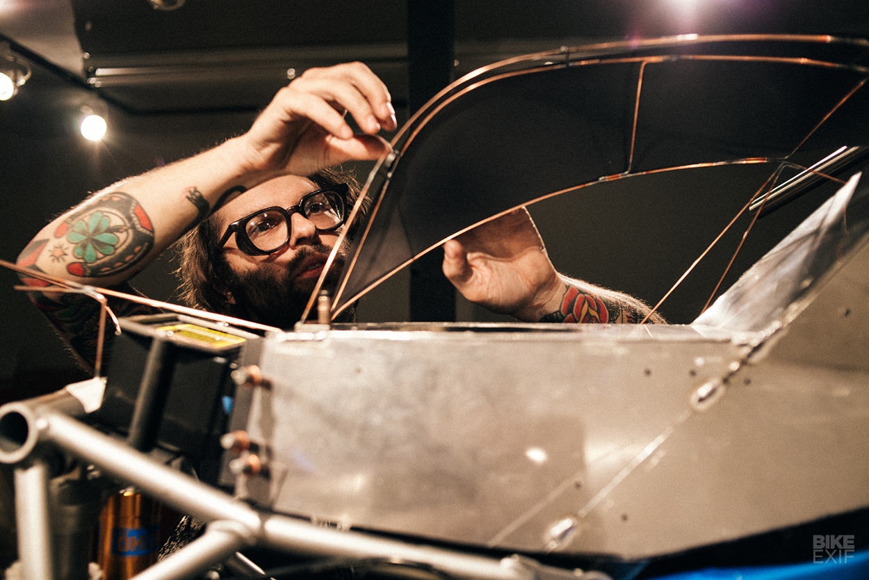 BMW R1200S huyen thoai anh 4