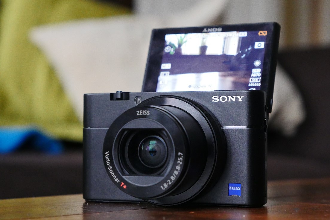 May anh chup gia dinh ngay Tet anh 3