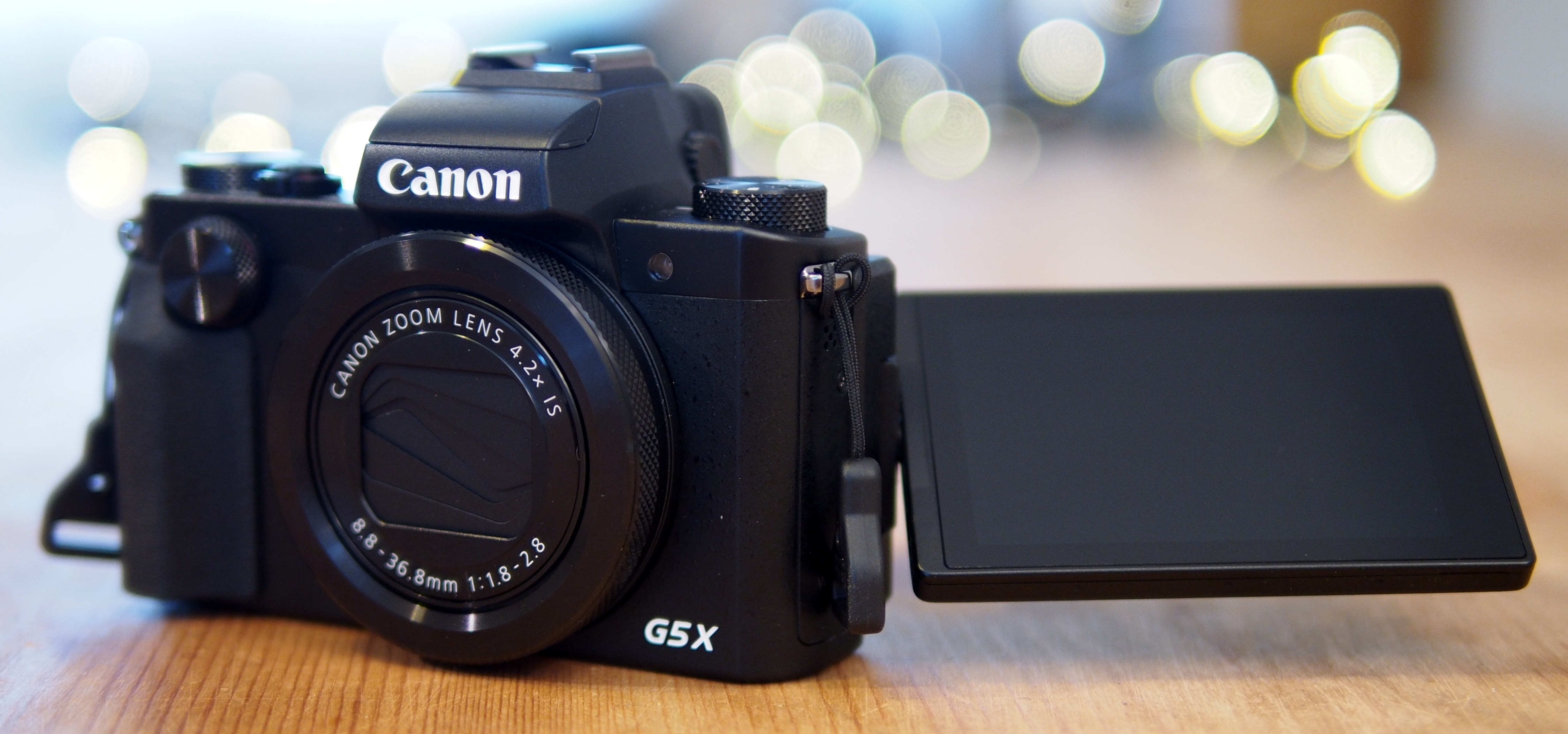 May anh chup gia dinh ngay Tet anh 5