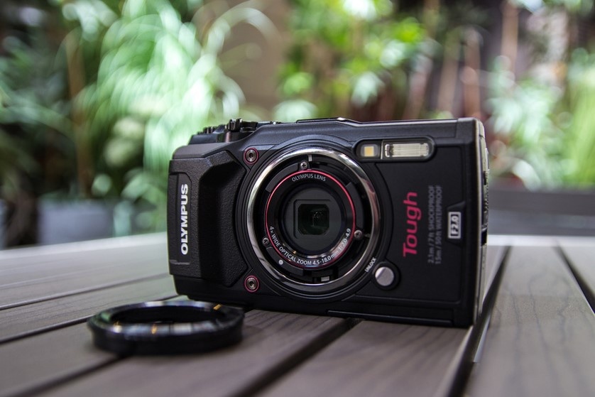 May anh chup gia dinh ngay Tet anh 7