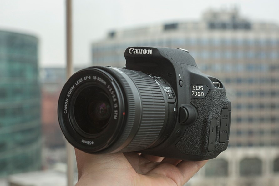 May anh chup gia dinh ngay Tet anh 8