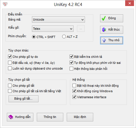 Phan mem huu ich tren PC anh 10