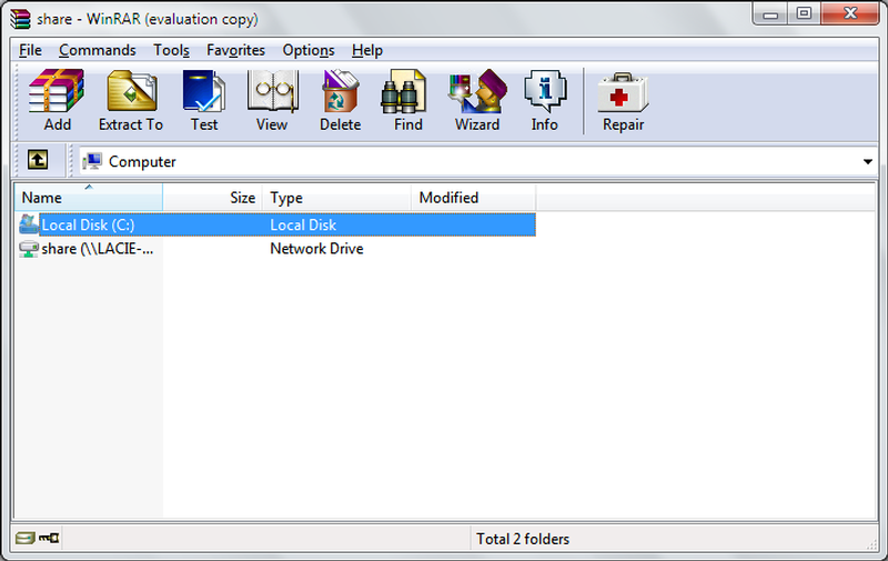 Phan mem huu ich tren PC anh 3