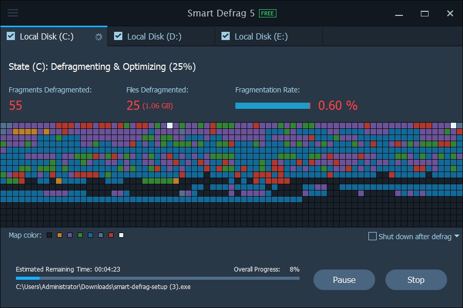 Phan mem huu ich tren PC anh 6