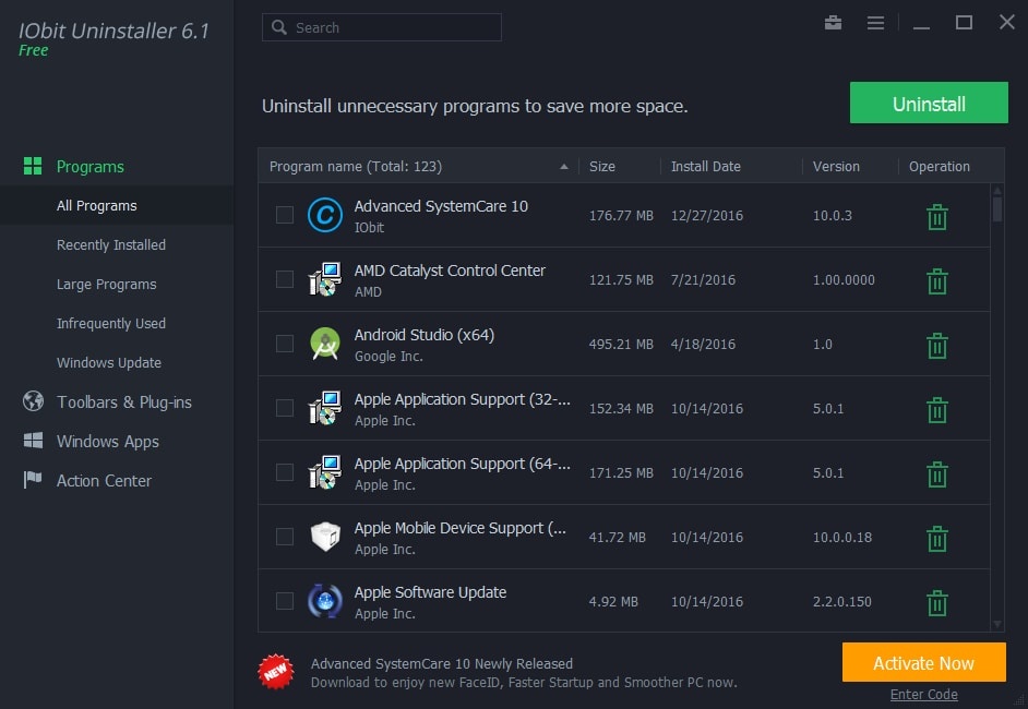 Phan mem huu ich tren PC anh 8