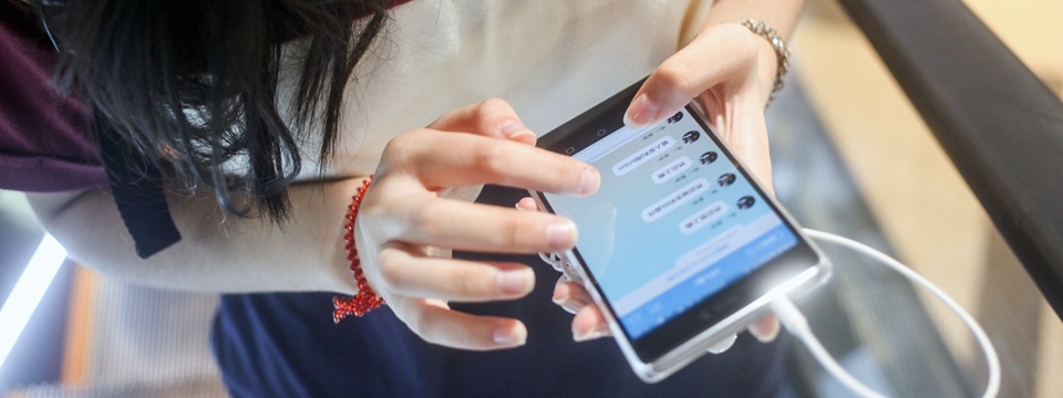 Ung dung hen ho Valentine anh 4