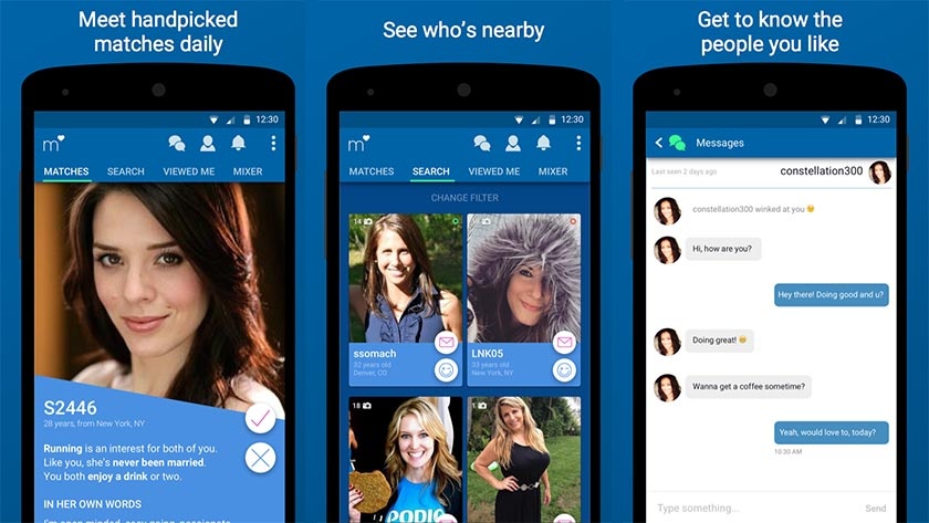 Ung dung hen ho Valentine anh 5