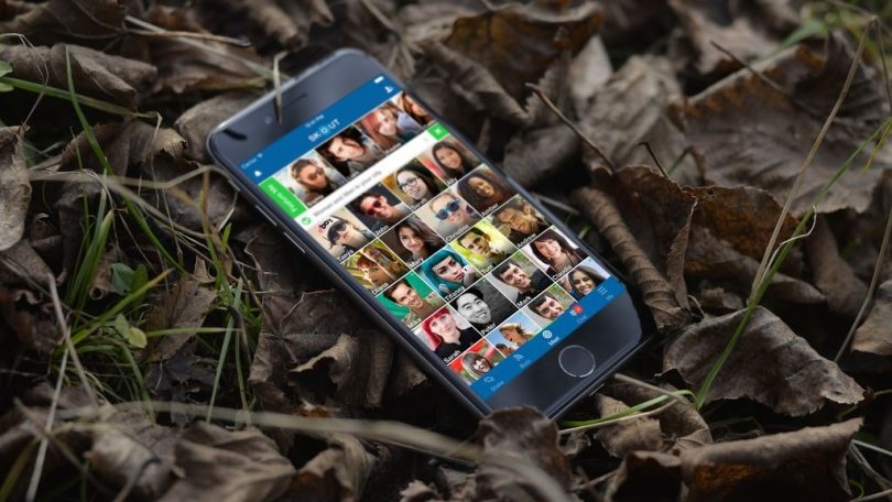 Ung dung hen ho Valentine anh 6