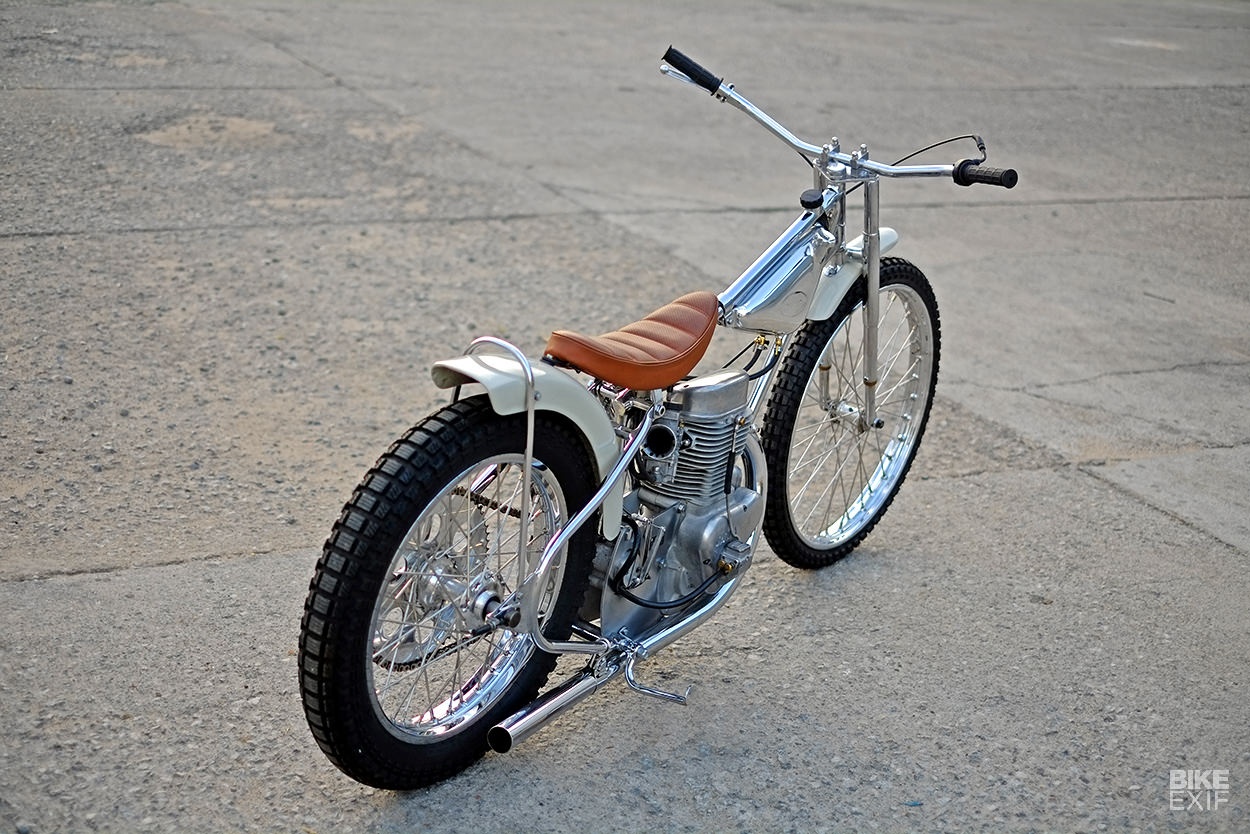 Xe do Jawa 1968 anh 3