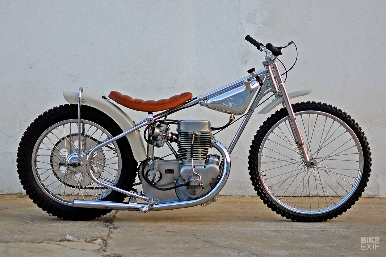 Xe do Jawa 1968 anh 4