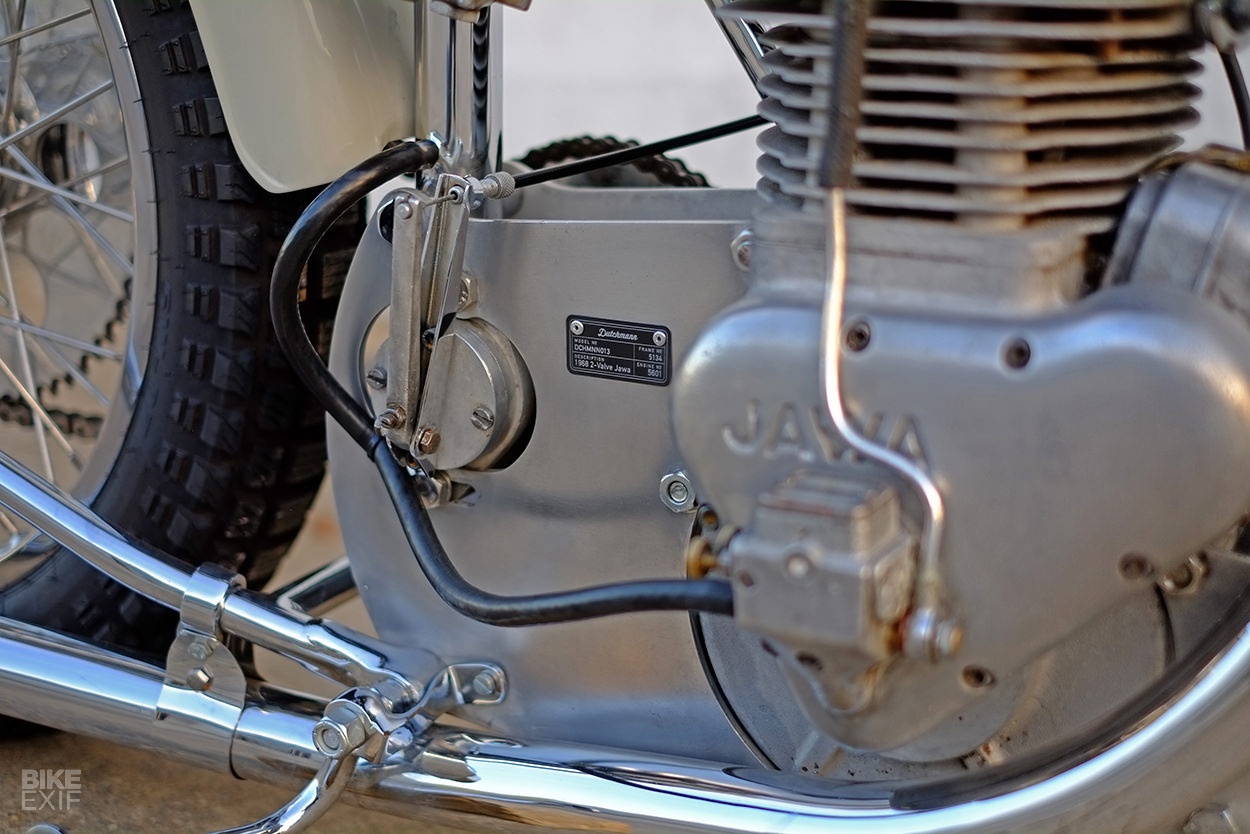 Xe do Jawa 1968 anh 5