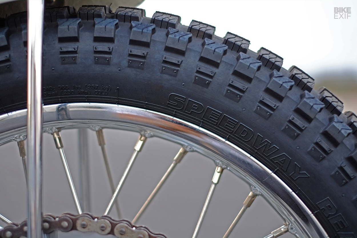 Xe do Jawa 1968 anh 7