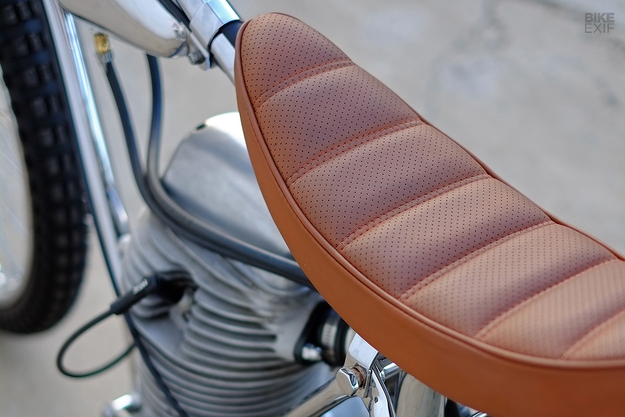 Xe do Jawa 1968 anh 8