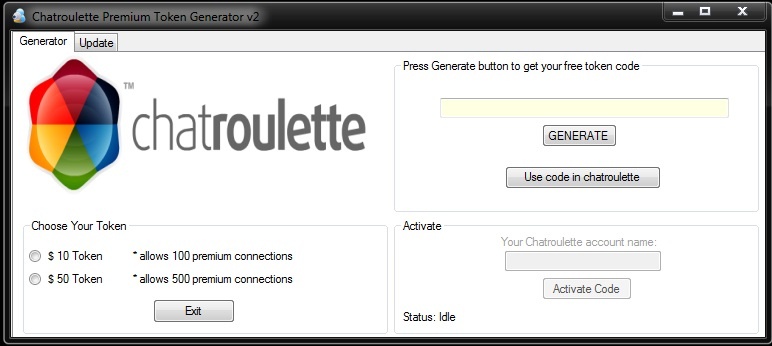 Thanh toan qua mang anh 6